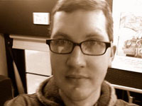 Andrew Demcak