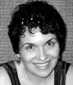 Jehanne Dubrow