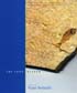 image of book