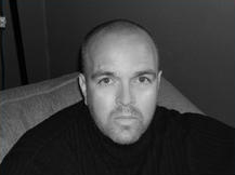 Peter J. Shippy